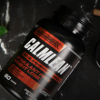 Calmlean review - best fat burner for men